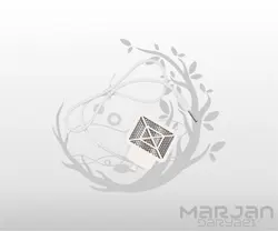 یدکی راکتور چهیروس
