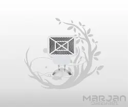 یدکی راکتور چهیروس
