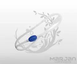 سیفون ساده آکواریوم مدل HVS