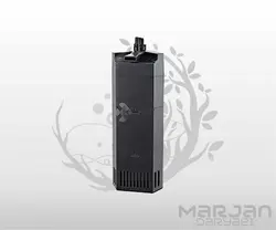 فیلتر داخلی سوبو مدل WP-505C