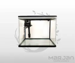 آکواریوم دلسا مدل k500