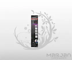 ست تمیزکننده 5 کاره  جینگی مدل JY-5X