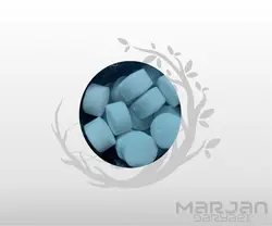 نمک آکواریوم تبلتس