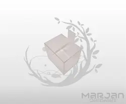 باکس قرنطینه گرینر