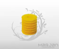 ابر فیلتر لیوانی آکواریوم مدل 1400f