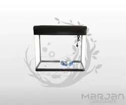 آکواریوم دلسا k1200