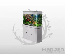 آکواریوم دلسا k1200