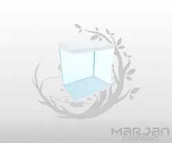 آکواریوم دلسا k390