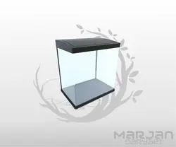 آکواریوم دلسا k390