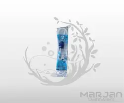 سیفون شیردار hv