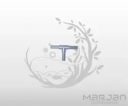 سه راه شیلنگ رویال