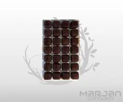 غذای ماهی آرتمیا قرص منجمد ریوجوما