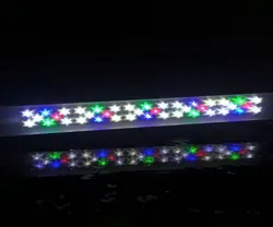 نور آکواریوم تهران شریمپ Ats400p