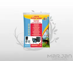 ابر فیلتر سرا