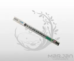 نور ال ای دی آکواریوم T41000 آکوا