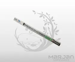 نور ال ای دی آکواریوم T4800 آکوا