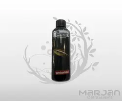 داروی ضد سفیدک ماهی آکواریوم آکوا فرش