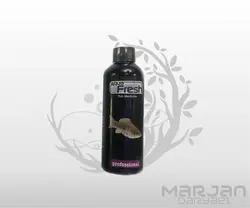 داروی ضد انگل ماهی آکواریوم آکوا فرش