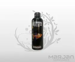 داروی ضد قارچ ماهی آکواریوم آکوا فرش