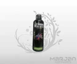 داروی ضد پوسیدگی دم وباله ماهی آکواریوم آکوا فرش