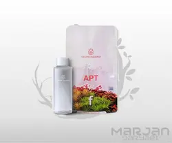 کود محلول FIX LITE برند APT