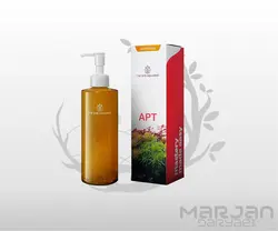 کود محلول 3 COMPLETE برند APT