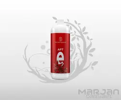 کود محلول E INDEX برند APT