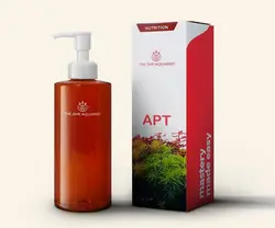 کود محلول E INDEX برند APT