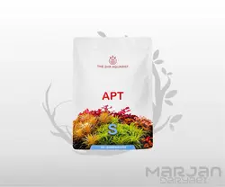 کود محلول SKY برند APT