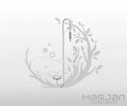 دیفیوزر اکواریوم ویک اکوا