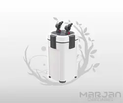 فیلتر سطلی سوبو مدل AQ903F
