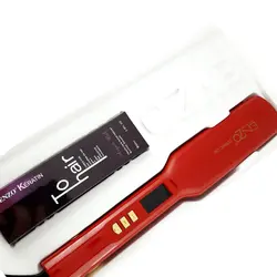 اتو مو انزو مدل EN-5191