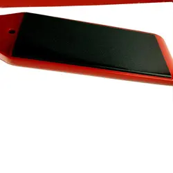 اتو مو انزو مدل EN-5191