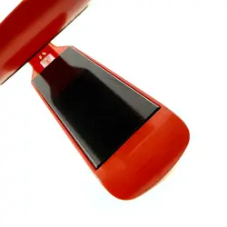 اتو مو انزو مدل EN-5191