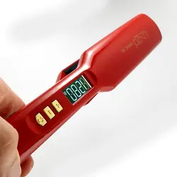 اتو مو انزو مدل EN-5191