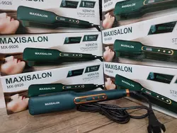 اتو مو مکسی‌ سالون MX-9926