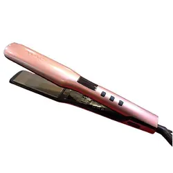 اتو مو مک استایلر مدل MC-5525