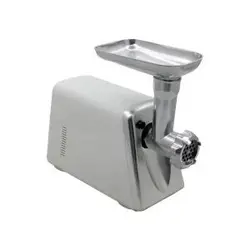 چرخ گوشت کنوود مدل KNG762