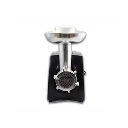 چرخ گوشت همیلتون مدل MH-695