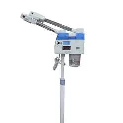 دستگاه بخور دولول لمسی گرم و سرد برند جوبی  مدل 2270