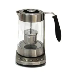 دمنوش ساز پروفی کوک مدل PC-WKS 1020 G