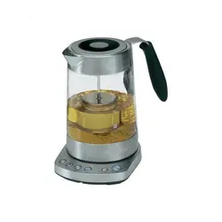 دمنوش ساز پروفی کوک مدل PC-WKS 1020 G