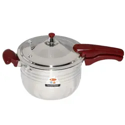 زودپز فوما مدل FU-1359