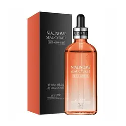 سرم ضد پیری خاویار VENZEN