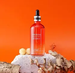 سرم ضد پیری خاویار VENZEN