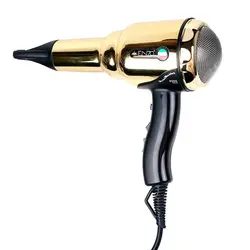 سشوار انزو مدل EN-2999