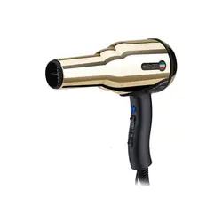 سشوار انزو مدل EN-2999