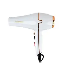 سشوار پرومکس گلد مدل REF-7004