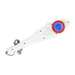 ماساژور دلفین  مدل KL-85800