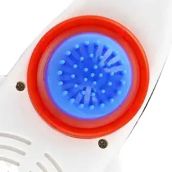 ماساژور دلفین  مدل KL-85800